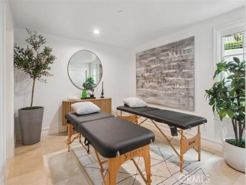 28 Shoreridge , Newport Coast, CA