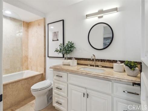 28 Shoreridge , Newport Coast, CA