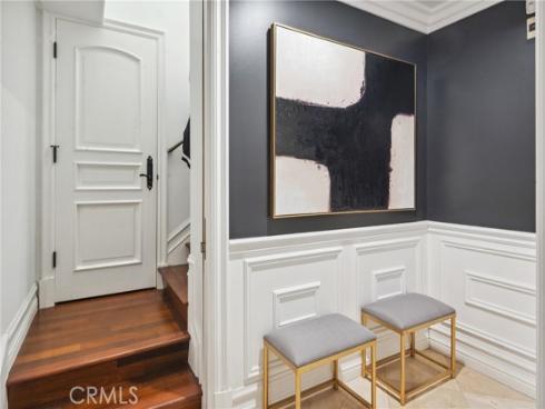 28 Shoreridge , Newport Coast, CA