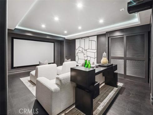 28 Shoreridge , Newport Coast, CA