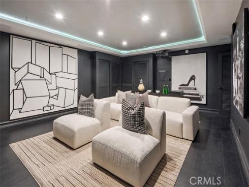 28 Shoreridge , Newport Coast, CA