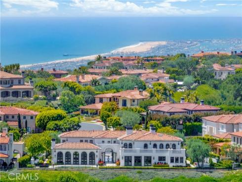 28 Shoreridge , Newport Coast, CA