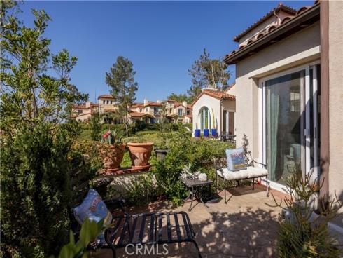 15 Tivoli Court, Newport Coast, CA