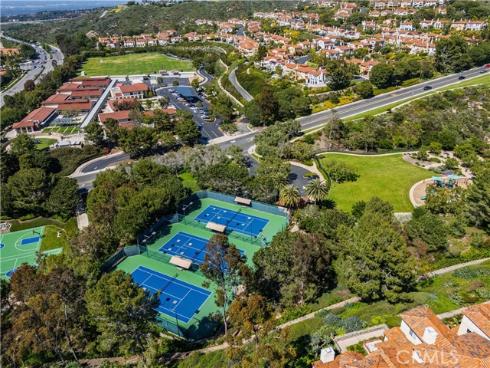 15 Tivoli Court, Newport Coast, CA