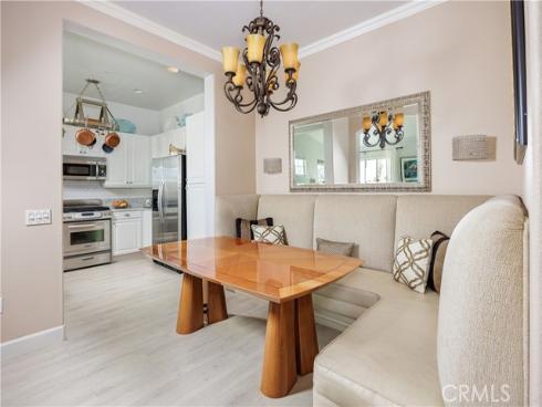 15 Tivoli Court, Newport Coast, CA