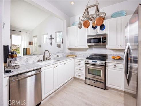 15 Tivoli Court, Newport Coast, CA