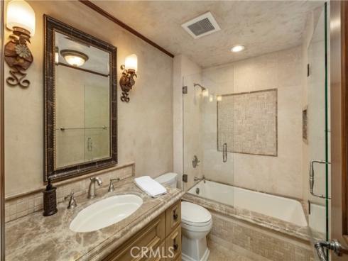 12  Skyridge  , Newport Coast, CA