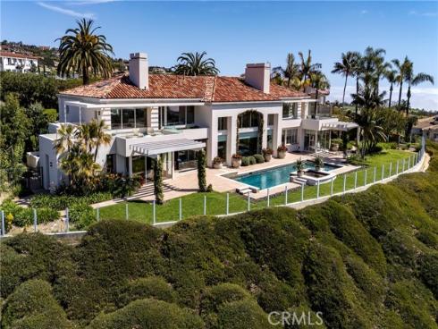 3  Seashell  , Newport Coast, CA