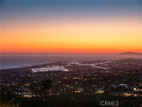 3  Seashell  , Newport Coast, CA
