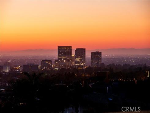 3  Seashell  , Newport Coast, CA