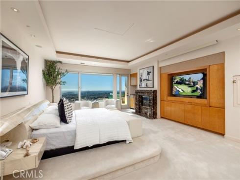 3  Seashell  , Newport Coast, CA