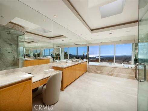 3  Seashell  , Newport Coast, CA