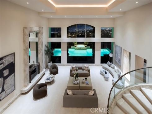 3  Seashell  , Newport Coast, CA