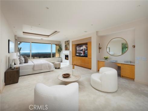 3  Seashell  , Newport Coast, CA