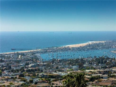 3  Seashell  , Newport Coast, CA