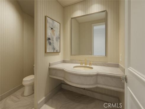 3  Seashell  , Newport Coast, CA