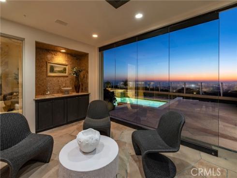 3  Seashell  , Newport Coast, CA