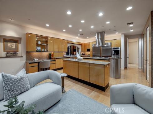 3  Seashell  , Newport Coast, CA