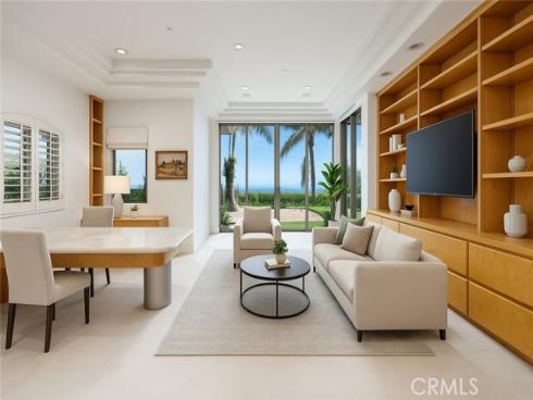 3  Seashell  , Newport Coast, CA