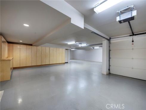 3  Seashell  , Newport Coast, CA