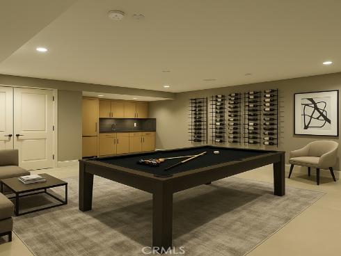 3  Seashell  , Newport Coast, CA