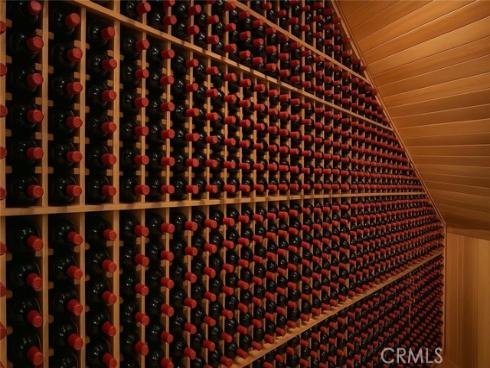 3  Seashell  , Newport Coast, CA