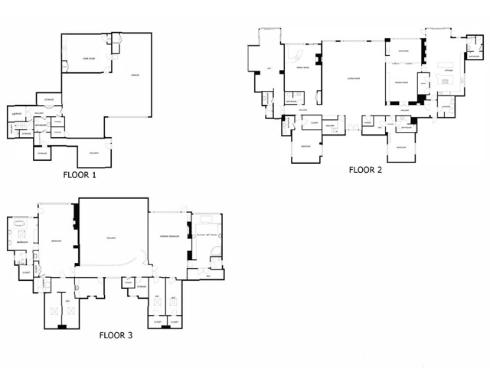 3  Seashell  , Newport Coast, CA