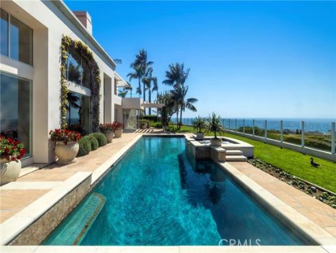 3  Seashell  , Newport Coast, CA