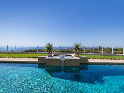 3  Seashell  , Newport Coast, CA