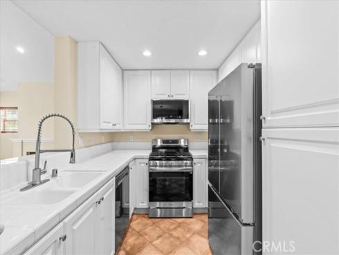 1 Firenze Court, Newport Coast, CA