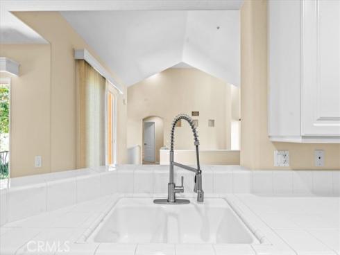 1 Firenze Court, Newport Coast, CA