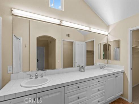 1 Firenze Court, Newport Coast, CA