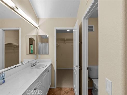 1 Firenze Court, Newport Coast, CA