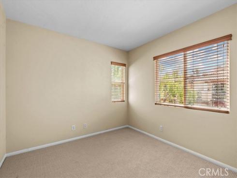 1 Firenze Court, Newport Coast, CA