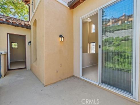 1 Firenze Court, Newport Coast, CA