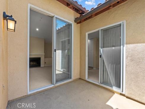 1 Firenze Court, Newport Coast, CA