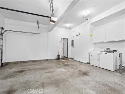 1  Firenze   Court, Newport Coast, CA