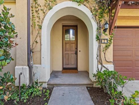1 Firenze Court, Newport Coast, CA