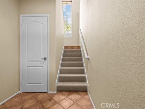 1 Firenze Court, Newport Coast, CA