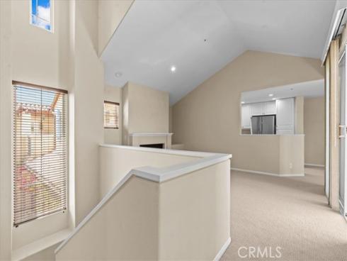 1 Firenze Court, Newport Coast, CA