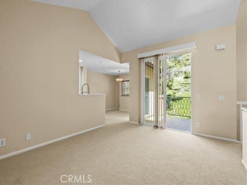 1 Firenze Court, Newport Coast, CA