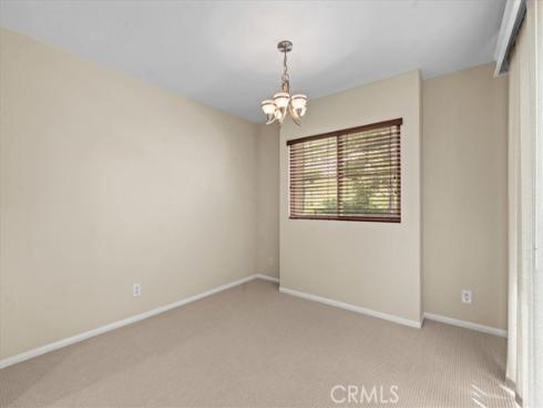 1 Firenze Court, Newport Coast, CA