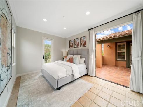 7 Ocean Heights Drive, Newport Coast, CA