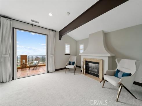 7 Ocean Heights Drive, Newport Coast, CA