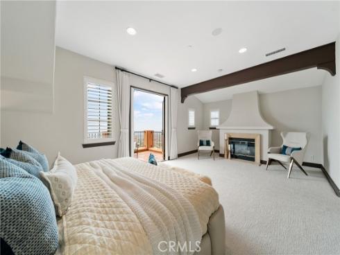 7 Ocean Heights Drive, Newport Coast, CA