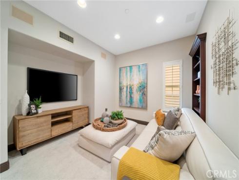 7 Ocean Heights Drive, Newport Coast, CA