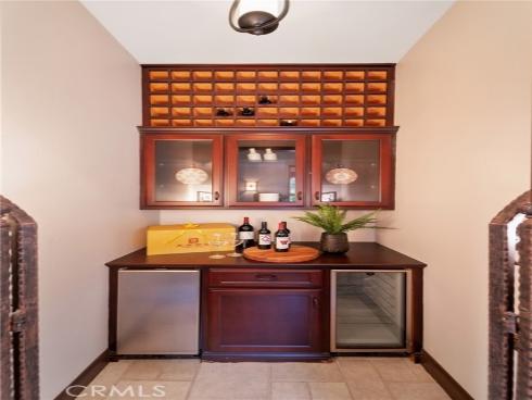 7 Ocean Heights Drive, Newport Coast, CA