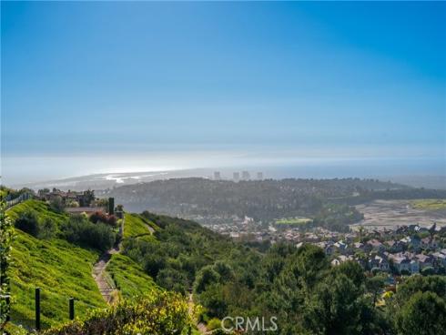7 Ocean Heights Drive, Newport Coast, CA