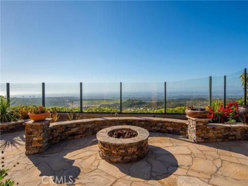 7 Ocean Heights Drive, Newport Coast, CA