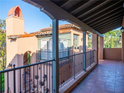 7  Ocean Heights   Drive, Newport Coast, CA